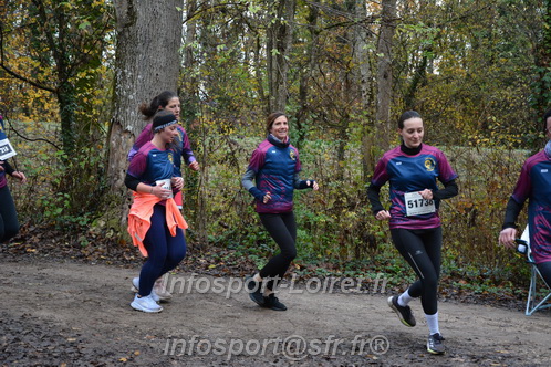 Les Foulees du Dragon 2025/FDRAGON_2025_00869.JPG